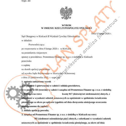 wyrok_Prometeusz_SO_Kielce-ec292c99