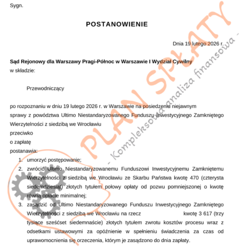 postanowienie_Ultimo_SR_Warszawa_Praga_Północ-b32aac90