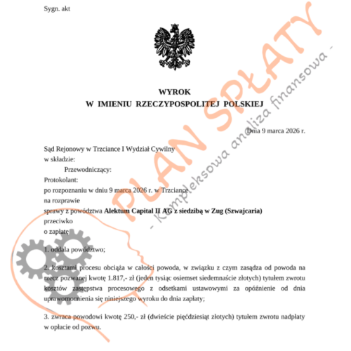 wyrok_Alektum_SR_Trzcianka-624ed048