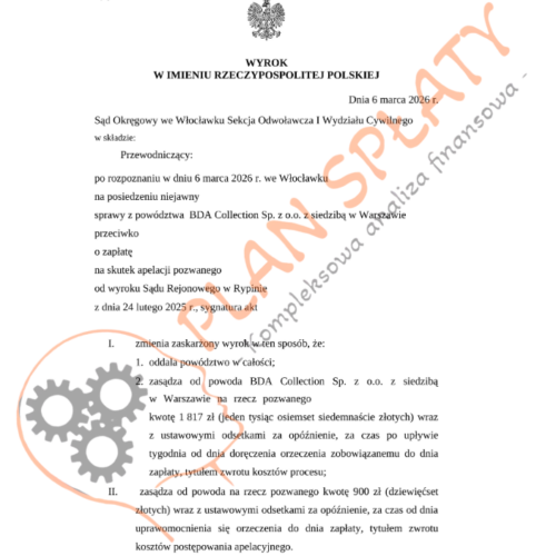 wyrok_BDA_Collection_SO_Włocławek-13a64c74