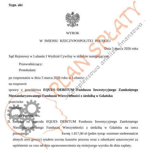 wyrok_EQUES_SR_Lubań-36b253b4