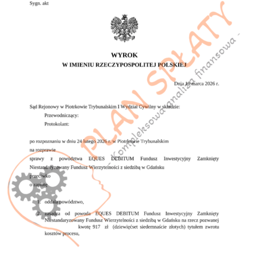 wyrok_EQUES_SR_Piotrków_Trybunalski-69fc8f51