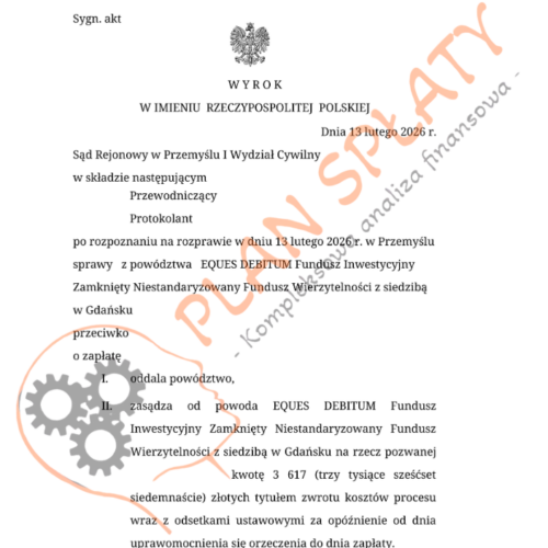 wyrok_EQUES_SR_Przemyśl-9b741f91