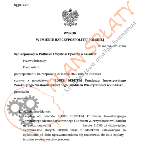 wyrok_EQUES_SR_Pułtusk-53228fb6
