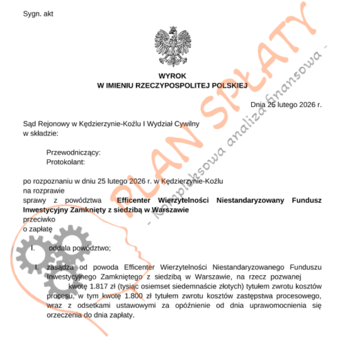 wyrok_Efficenter_SR_Kędzierzyn_Koźle-0bfaf793