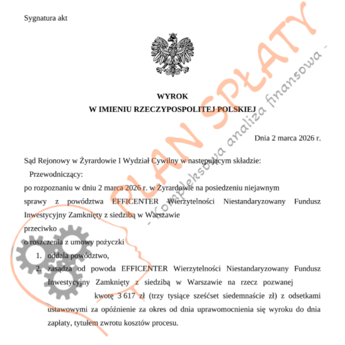 wyrok_Efficenter_SR_Żyrardów-c2c685ce