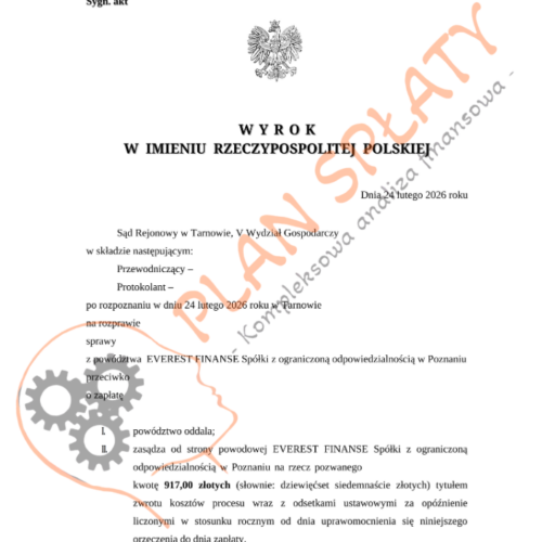 wyrok_Everest_Finanse_SR_Tarnów-be8dccc1