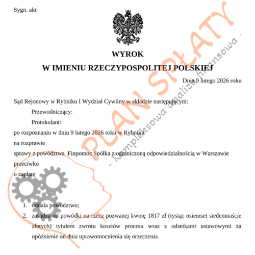 wyrok_Finpomoc_SR_Rybnik-d21d301c