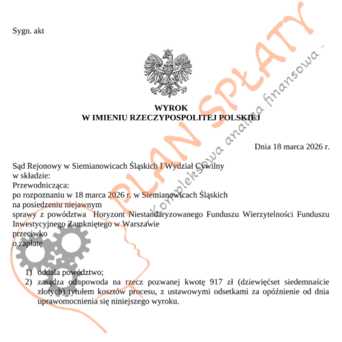 wyrok_Horyzont_SR_Siemianowice_Śląskie-b59f669d