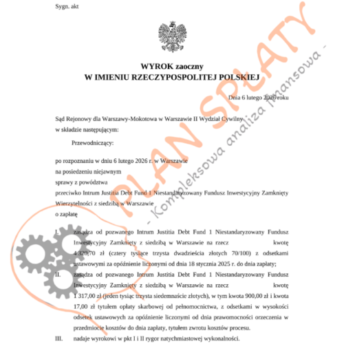 wyrok_Intrum_SR_Warszawa_Mokotów-b9b7850f