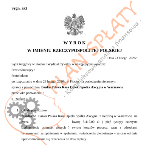 wyrok_PEKAO_SO_Płock-67054e4f