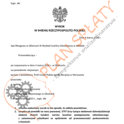 wyrok_Profi_Credit_SO_Gliwice-ba9bc895
