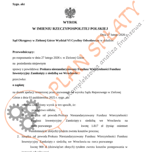 wyrok_Prokura_SO_Zielona_Góra-c3b15f64