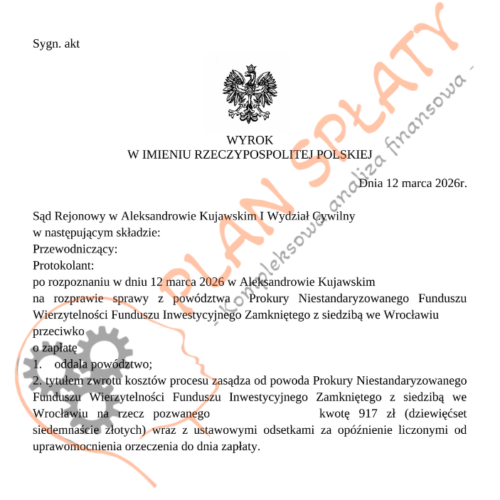 wyrok_Prokura_SR_Aleksandrów_Kujawski-7b351412
