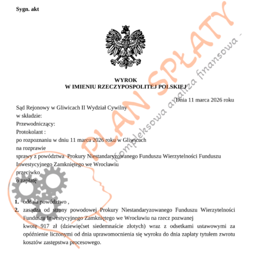 wyrok_Prokura_SR_Gliwice-73b668f4