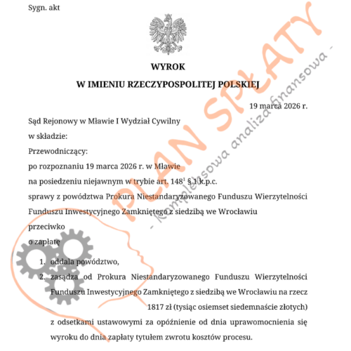 wyrok_Prokura_SR_Mława-fa511e13