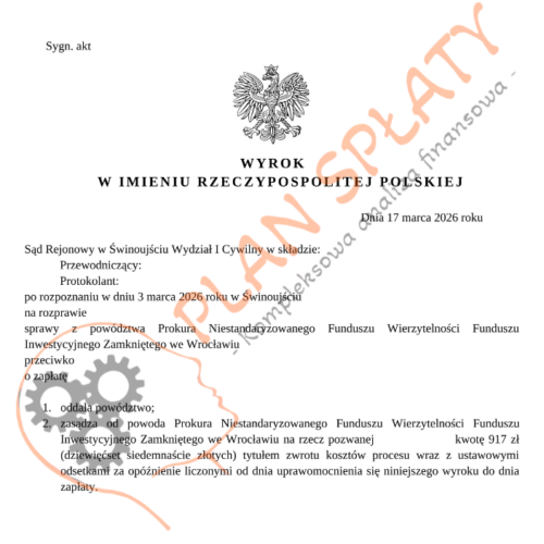 wyrok_Prokura_SR_Świnoujście-39a198bf