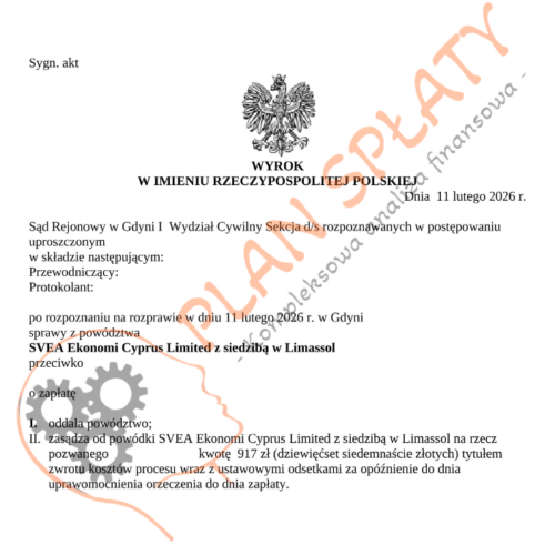 wyrok_SVEA_SR_Gdynia-1dca5cc4