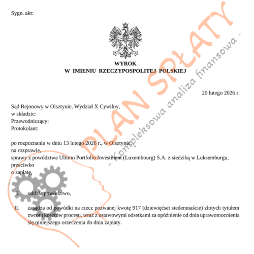 wyrok_Ultimo_SR_Olsztyn-e0e6fe9c