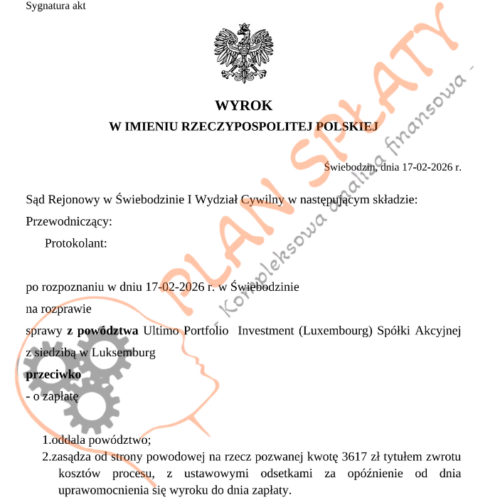 wyrok_Ultimo_SR_Świebodzin-87fee8ad
