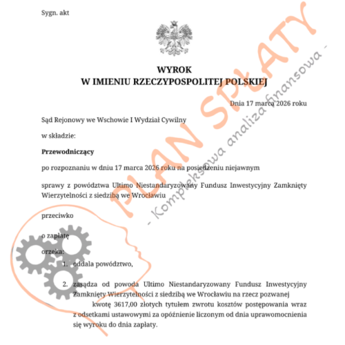wyrok_Ultimo_SR_Wschowa-dff1f26a