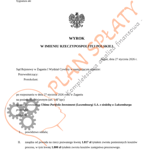 wyrok_Ultimo_SR_Żagań-e651cb04