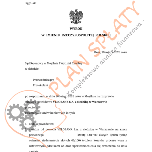 wyrok_Velobank_SR_Mogilno-52a89926