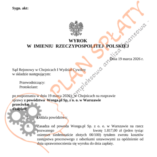 wyrok_Wonga_SR_Chojnice-50a717ca