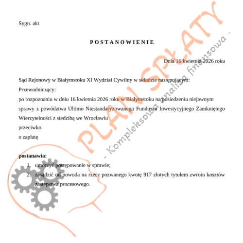 Postanowienie_Ultimo_SR_Białystok-cfa6177c