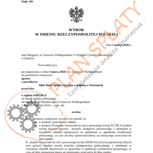 wyrok_Alior_SO_Gorzów_Wielkopolski-c07d7456