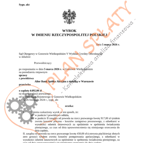 wyrok_Alior_SO_Gorzów_Wielkopolski-c07d7456