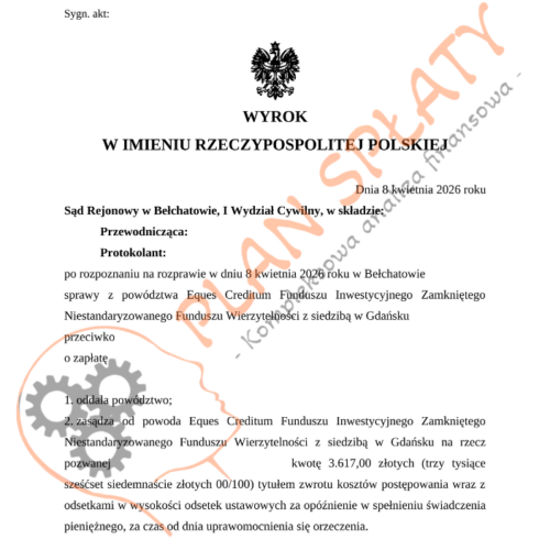 wyrok_EQUES_SR_Bełchatów-667945c1