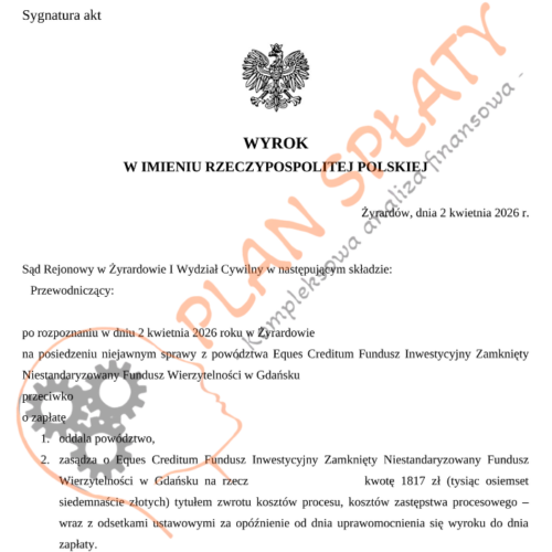 wyrok_EQUES_SR_Żyrardów-001fb135