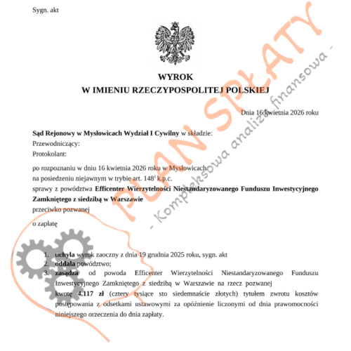 wyrok_Efficenter_SR_Mysłowice-2a85c1ca