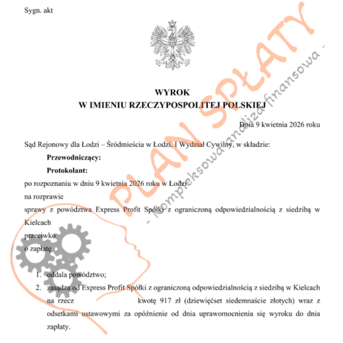 wyrok_Express_Profit_SR_Łódź_Śródmieście-c56f21f6