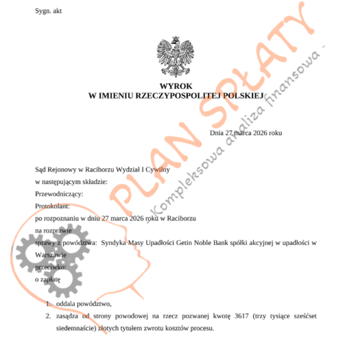 wyrok_Getin_Noble_Bank_SR_Racibórz-a43e3af7