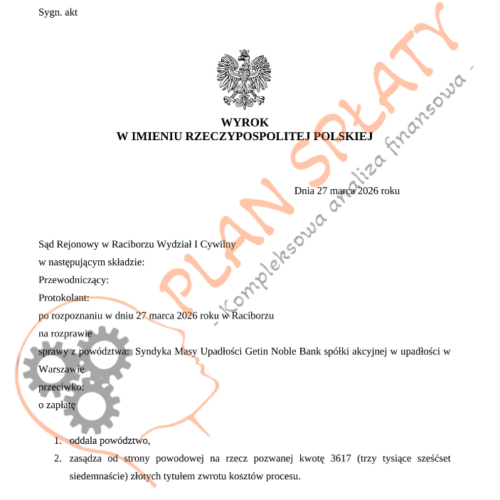 wyrok_Getin_Noble_Bank_SR_Racibórz-a43e3af7