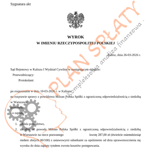 wyrok_Miloan_SR_Kalisz-652296c3
