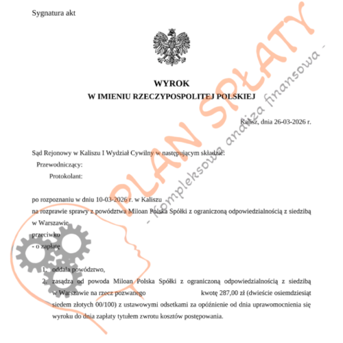 wyrok_Miloan_SR_Kalisz-652296c3