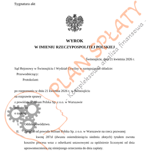 wyrok_Miloan_SR_Świnoujście-763725f7