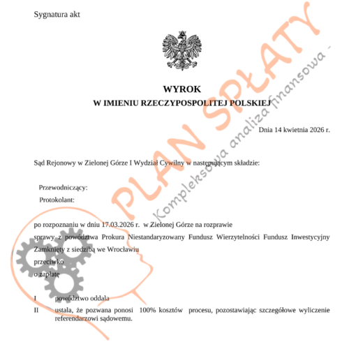 wyrok_Prokura_SR_Zielona_Góra-d52a5821