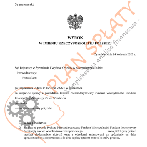 wyrok_Prokura_SR_Żyrardów-1d9f358a