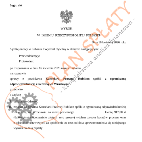 wyrok_Rubikon_SR_Lubań-94465d9b