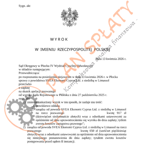 wyrok_SVEA_SO_Płock-3cd48927