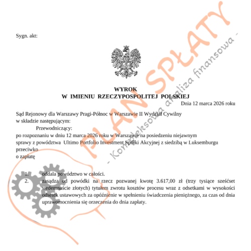 wyrok_Ultimo_SR_Warszawa_Praga_Północ-80511e7e