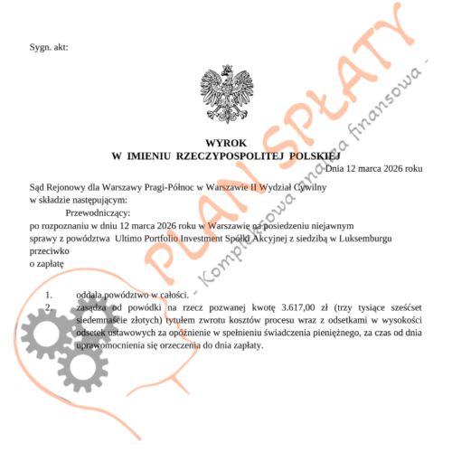 wyrok_Ultimo_SR_Warszawa_Praga_Północ-80511e7e