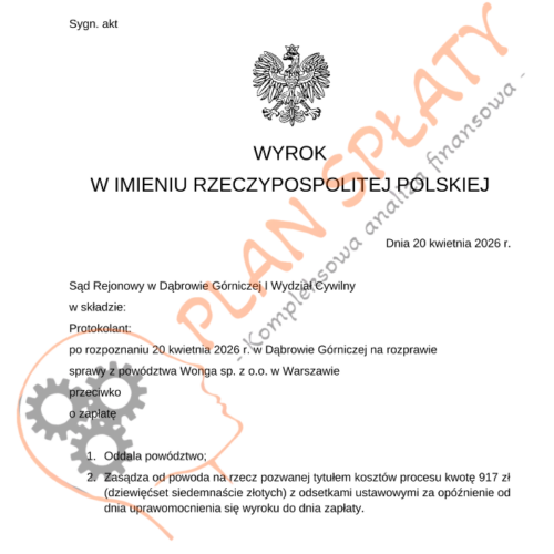 wyrok_Wonga_SR_Dąbrowa_Górnicza-709b0c51