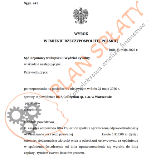 wyrok_BDA_Collection_SR_Słupsk-4f97f80e