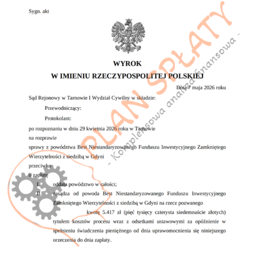 wyrok_BEST_SR_Tarnów-3ace9995