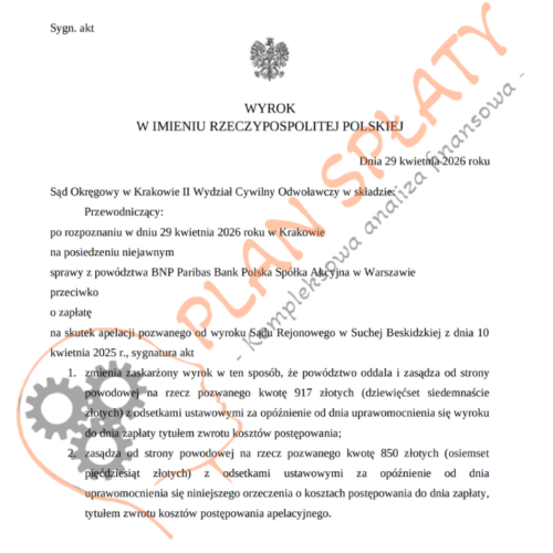 wyrok_BNP_Paribas_SO_Kraków-b06ef40f
